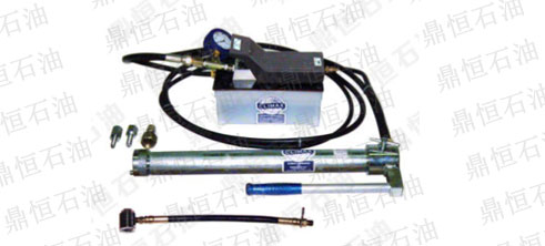 Mښ≺/ҺܷS͘|ע֬1700AIR/ HYDRAULIC SEALANT GUN