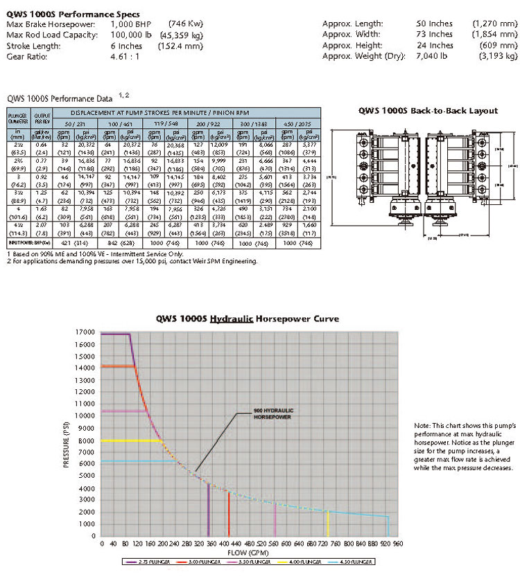 a(chn)ƷϢ-1.jpg