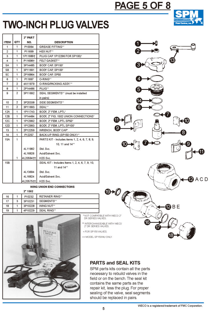 SPMya(chn)ƷϢ-2.jpg