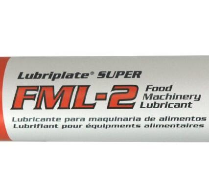 LUBRIPLATE ֬ FML-2 L0145-098