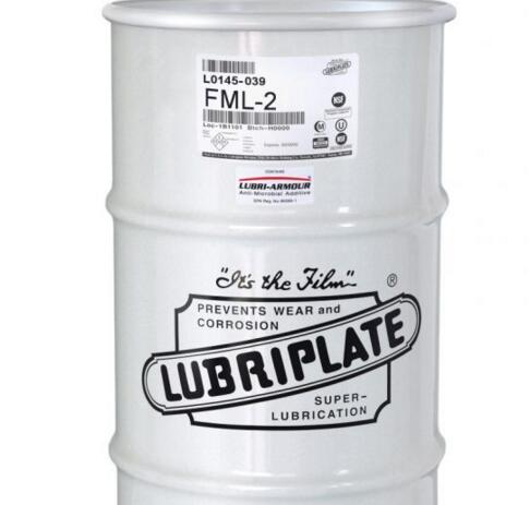 LUBRIPLATE ֬ FML-2 L0145-040